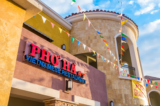 Pho Ha #7